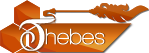 Thebes