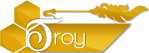 Troy