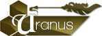 Uranus