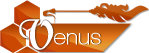 Venus
