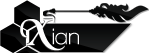Xian