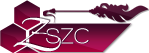 Zszc