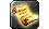 New posts New posts